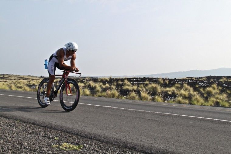 HƯỚNG DẪN CHUẨN BỊ MỘT CÁCH TOÀN DIỆN CHO MỘT GIẢI CHẠY ĐỊA HÌNH